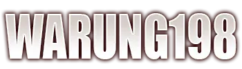 WARUNG198